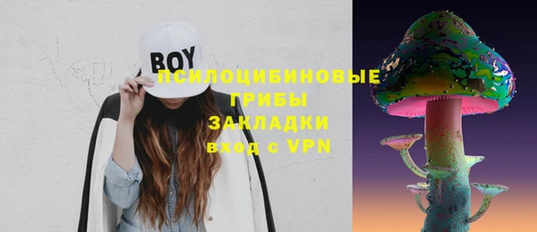 эйфоретик Армянск